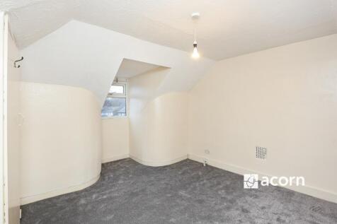 2cf34176-02dc-f01...