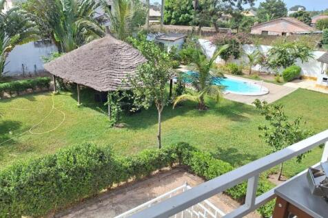 Property Image 47