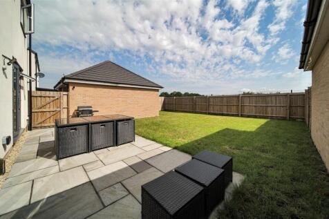 Edited Drone-1282.jpg