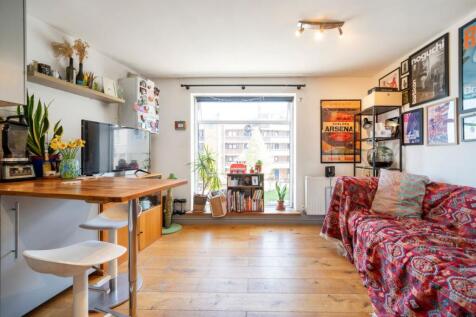 Property Image 5