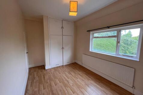 Hastings Road, West Ealing, Ealing photo 3