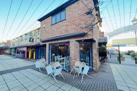 processed-9332DD93-3B38-4862-8D8B-85B3D7A92E06.jpe