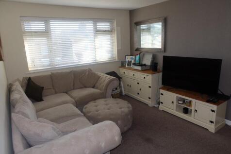Bourne Road, Bexley, DA5 1LU photo 5