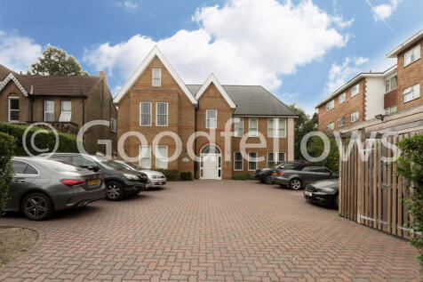6 Abigail Ct copy.jp