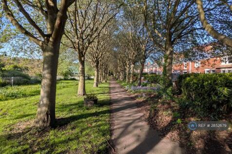 West Bridge Street, Houghton Le Spring, DH4 photo 3