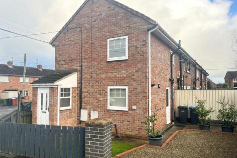 Spennymoor, DL16 - property photo