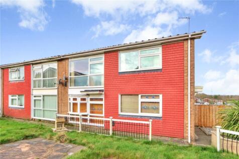 Newcastle Upon Tyne, NE5 - property photo