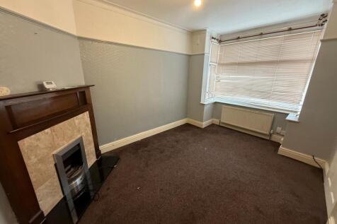 Westholme Road, Doncaster, South Yorkshire, DN4 photo 5