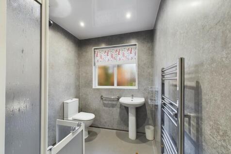 CAM01835G0-PR0125...