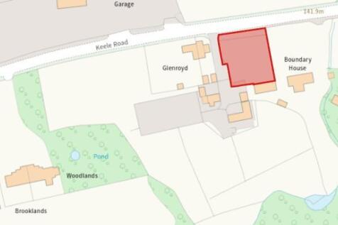 Keele Road - Plot 1 - Auction Pic 1.jpg