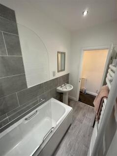 Photo 31-03-2023, 14 07 59.jpg