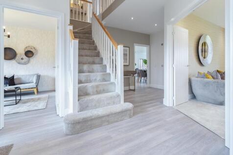 primary property image