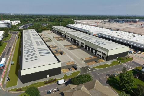 WFTManchesterAirpot_Drone1_Final.jpg
