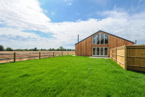 Farrow Barn-19