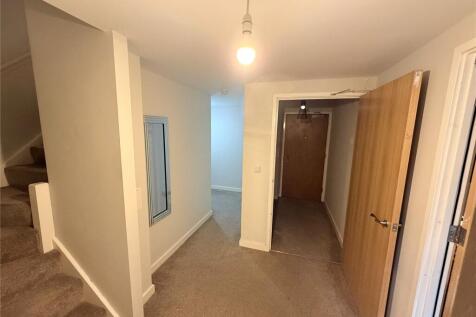 Adelphi Wharf 1C, 11 Adelphi Street, Salford, Greater Manchester, M3 photo 4