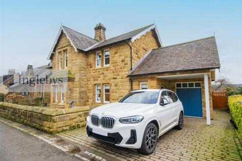 Property Image 70