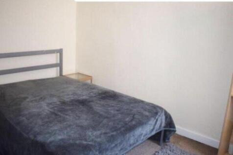 crofton-street-m14-7nd-955497