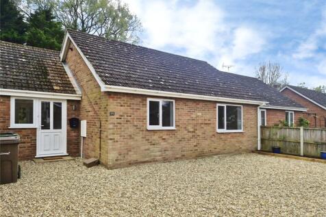 Norwich, NR15 - property photo
