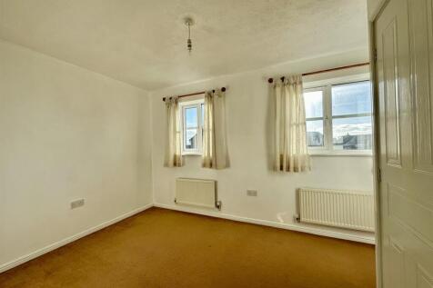Harbour View Road, Newhaven, East Sussex photo 4