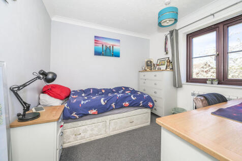 _DSC3131-Edit cop...