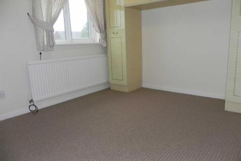 Steeple Close, Oakwood, Derby photo 4