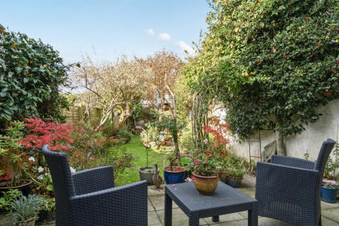 Property Image 11