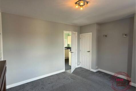 35 Castle Terrace, Penrith, Cumbria photo 4