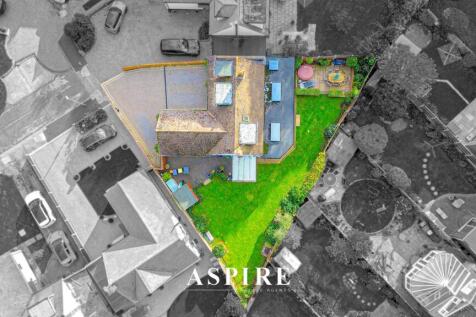 DJI_0477.jpg