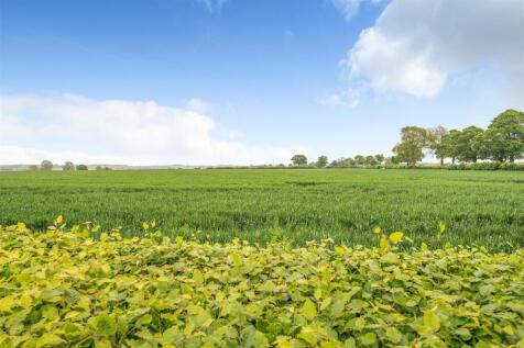 Wylkyns Lodge, Canons Ashby Court