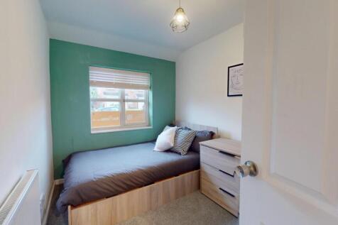 Sandpiper Way, Nottingham photo 3