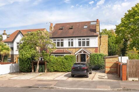 Howard Road-9.JPG