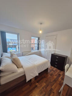 Blue Fox Close, Leicester, Leicester City photo 3
