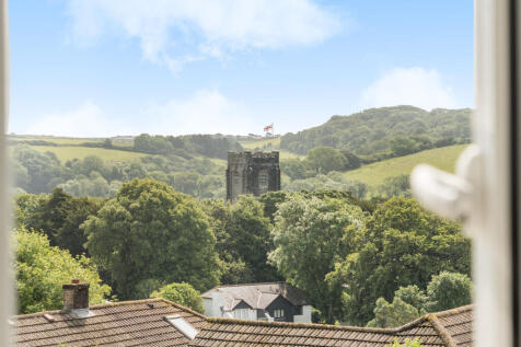 1282727-30-684186b780379