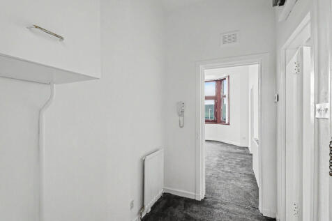 1374 Shettleston ...