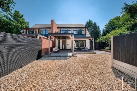 Property Image 34