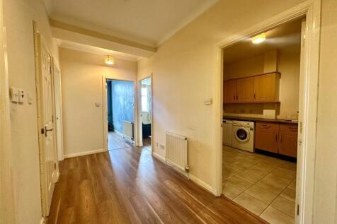 Hallroom