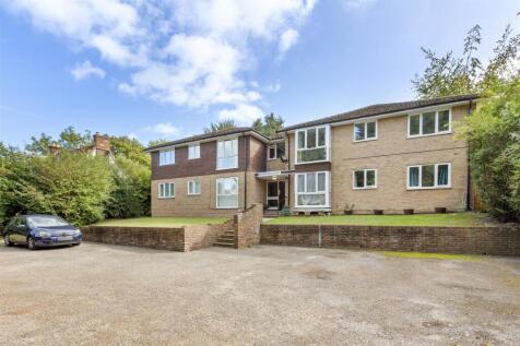 Normans Court, Micklefield Rd-12.jpg