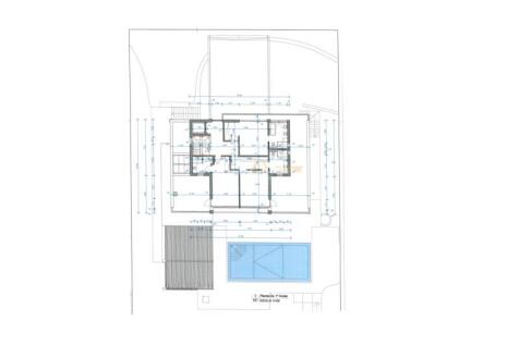 Plans