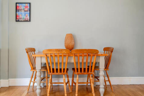 1473377-20-6a3bd4...