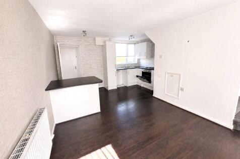Throston Grange Lane, Hartlepool, County Durham, TS26 photo 4