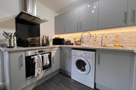 Photo 07-11-2023, 11 39 37.jpg