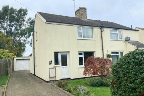 Ely, CB6 - property photo