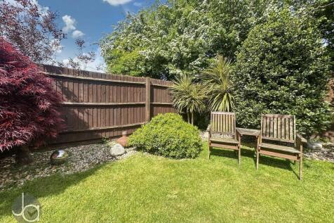 20250501_14540316...