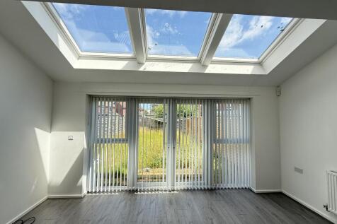 Canavan Way, Salford photo 4