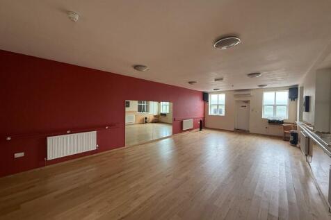Leisure Facility for sale Image 4