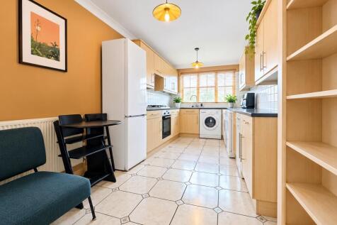 Harebrook, Ramsgate, Kent, CT11 photo 3