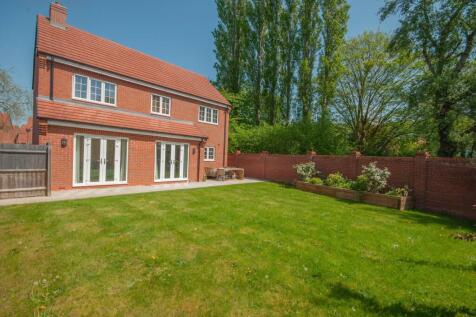 Property Image 25