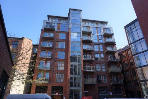 Property Image 12