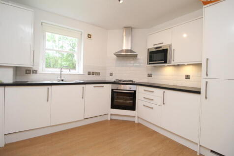 249 Garrioch Road, Flat 0/1, North Kelvinside, Glasgow photo 4