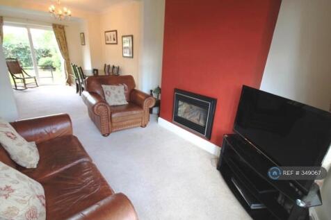 Basford Park Road, Newcastle, ST5 photo 4